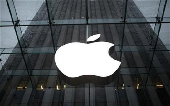 Apple взяла на работу 17-летнего взломщика iOS