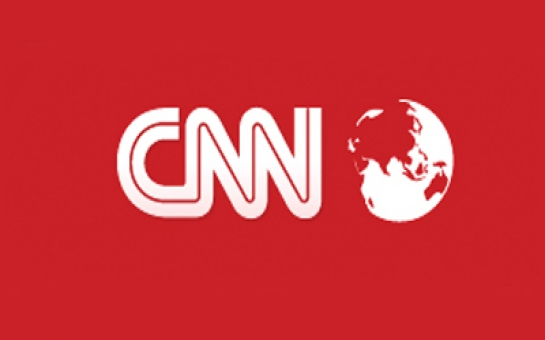 Hökumət CNN kanalının fəaliyyətini yasaqladı