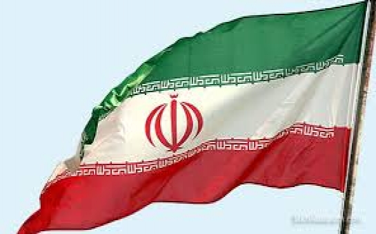 İranın konsulluğuna hücum edildi: 2 ölü, 10 yaralı