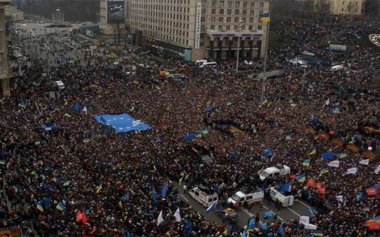 Заявлениие посольства Азербайджана в Украине