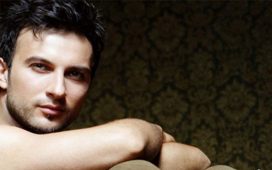 Tarkan Xocalı soyqırımına görə konsertdən imtina etdi