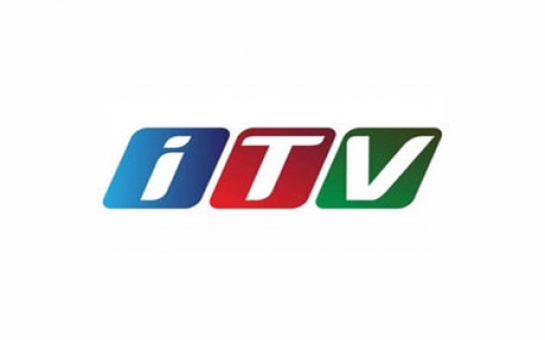 İTV-də yeni təyinatlar