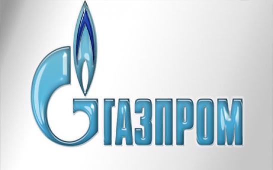 "Qazprom" Ukraynanı qazla hədələdi