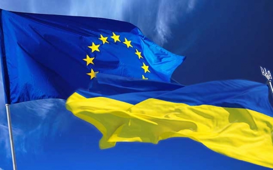 Avropa Birliyi Ukraynaya 11 milyard avro yardım ayırır