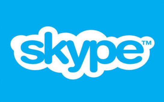 Skype-dan çoxdan gözlənilən yenilik