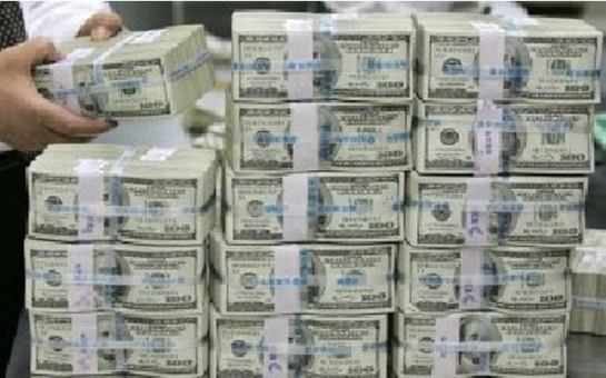 Азербайджан получит помощь в 12,7 миллионов долларов