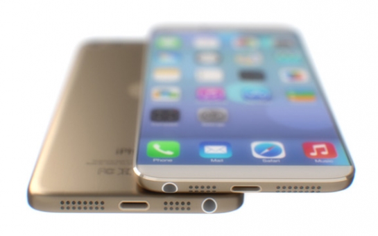 "iPhone"nun yeni və qeyri-adi versiyası satışa çıxarılacaq - VİDEO