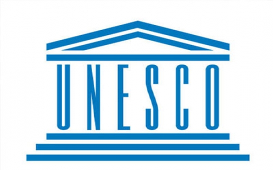 Bakıda UNESCO-nun sessiyası keçirilir