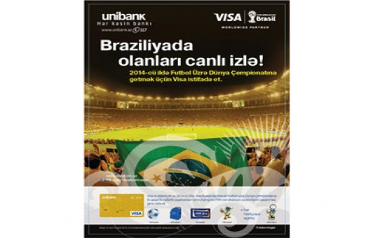 Mundiala Unibankla
