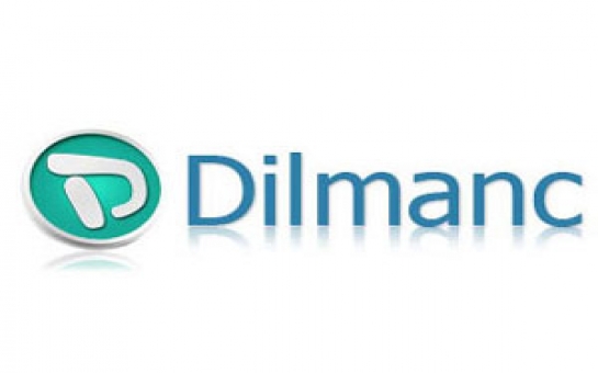 "Dilmanc"ın yeni versiyası istifadəyə verildi