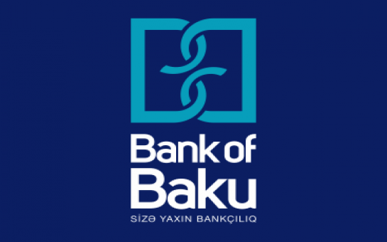 Состоялось заседание Общего Собрания Акционеров  ОАО «Bank of Baku»