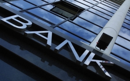 Азербайджанские банки «мигом» отреагировали на закрытие «Migom»