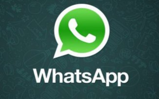 “Whatsapp” istifadə edənlər üçün xoş xəbər - YENİLİK