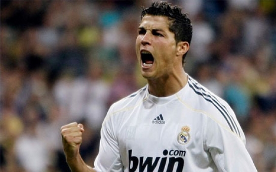 Ronaldo: "Real" mənsiz də çox güclüdür"