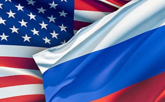 Россия может бросить вызов экономике США