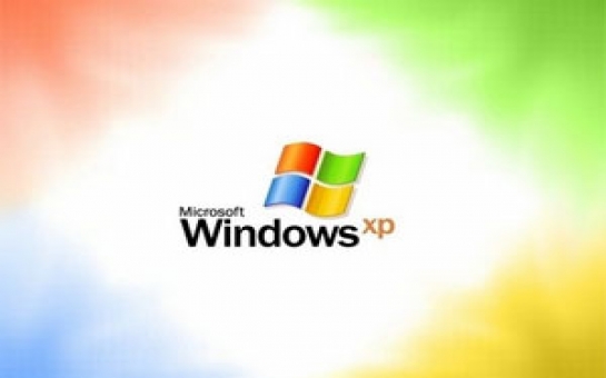 Avropa “Windows XP”dən imtina edir