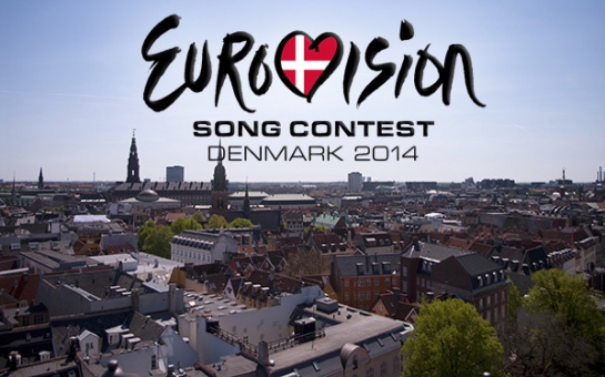 Билеты на полуфиналы и финал конкурса «Евровидение-2014» поступят в продажу 4 апреля
