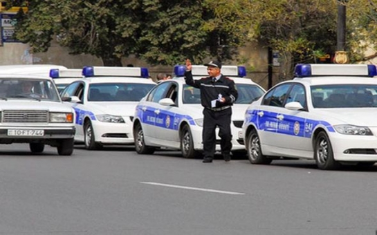 За взятки уволен сотрудник дорожной полиции