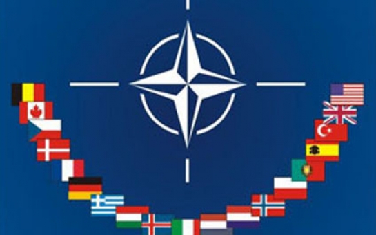 NATO: "Rusiya 3 günə Ukraynanı işğal edə bilər"