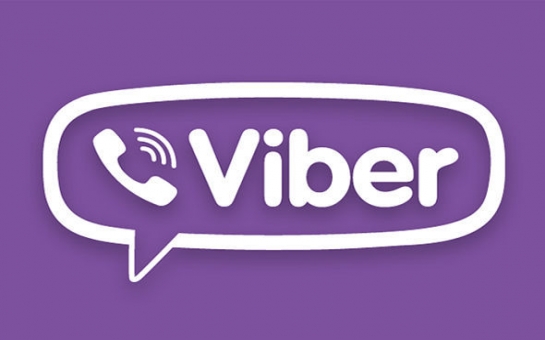 Viber разгневал мобильных операторов?