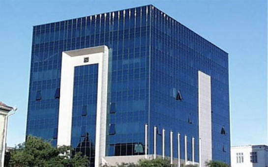 Azərbaycan Beynəlxalq Bankı satılır