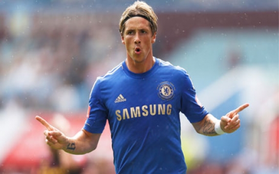 Simeone: “Torres “Atletiko”ya qayıtmaq istəyir”