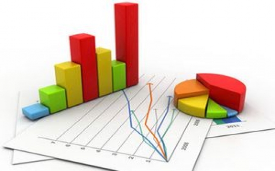 Azərbaycanın statistika sistemi tamamilə avtomatlaşdırılacaq