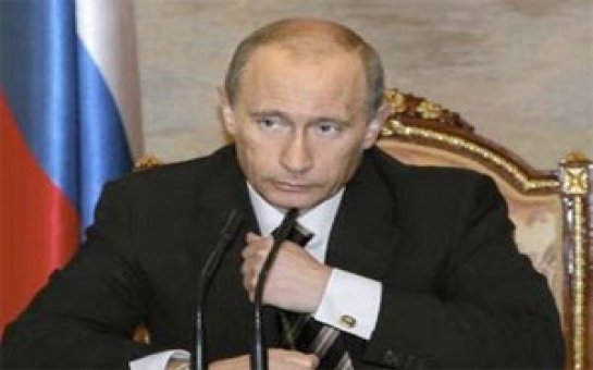 Putin: “Rusiya-Qərb münasibətlərinin normallaşmasına heç nə mane olmur”