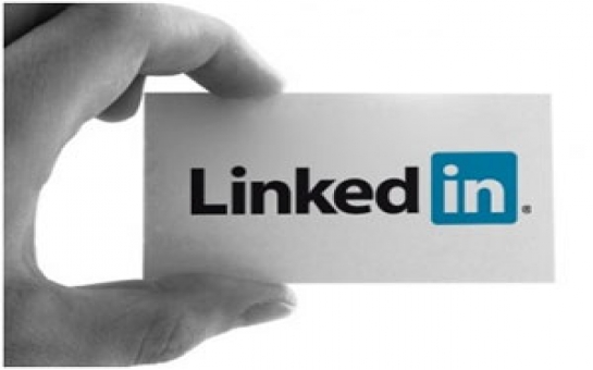 “LinkedIn” şəbəkəsinin auditoriyası 300 milyonu ötdü