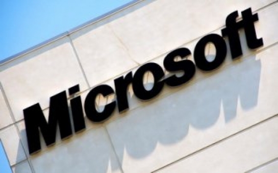 Microsoft и другие IT-компании присоединяются к антироссийским санкциям