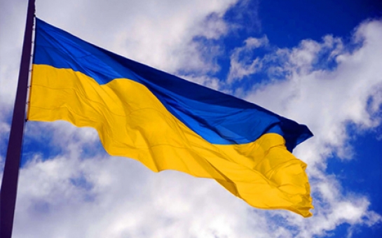 Ukraynaya 14-18 milyard dollar kredit ayrılacaq