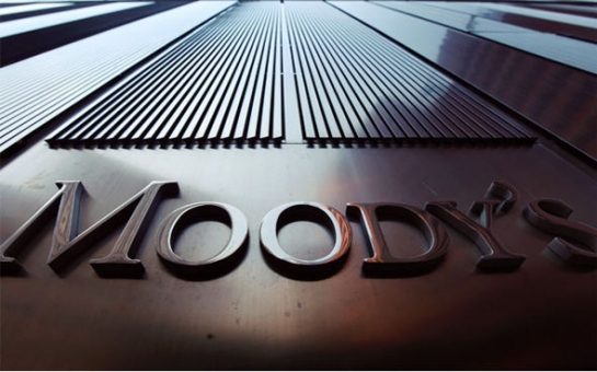 Агентство Moody’s изменило рейтинг МБА