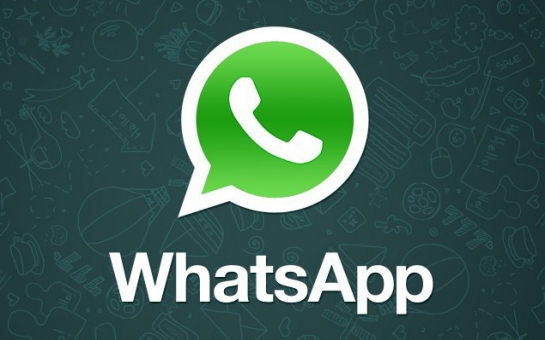 “WhatsApp”a qoyulmuş qadağa aradan qaldırıldı