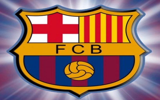 “Barselona”dan göndəriləcək 13 futbolçu