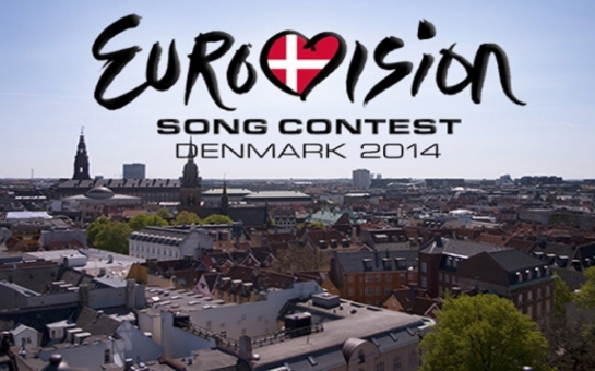 Bu gün “Eurovision 2014”-ün finalı keçiriləcək