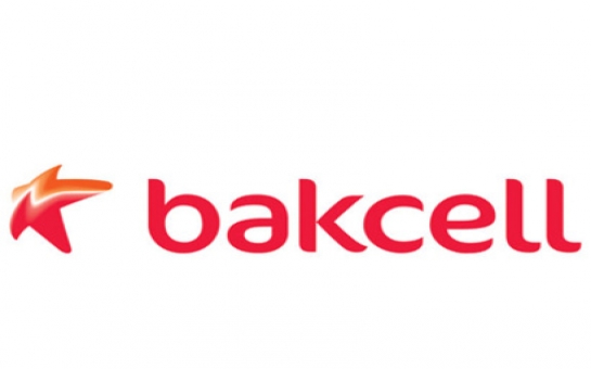 “Bakcell” поддерживает молодые стартапы