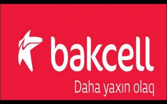 “Bakcell” gənc startapları dəstəkləyir