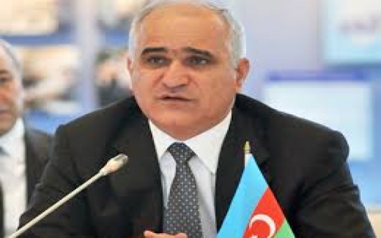 Azerbaijan to sign multi-billion dollar deals with France