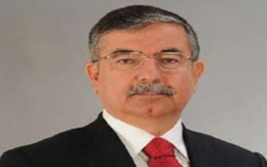Turkish Defense Minister to visit Nakhchivan