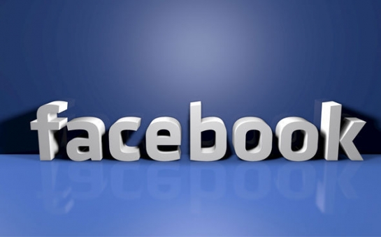 Facebook-da daha bir – YENİLİK