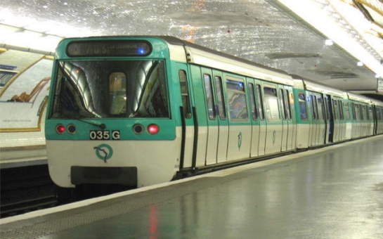 Metro sərnişinlərinə ŞAD XƏBƏR