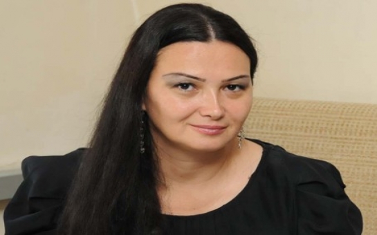 Qənirə Paşayeva: “Ön cəbhədə yerləşən kəndlər vergidən azad edilsin”