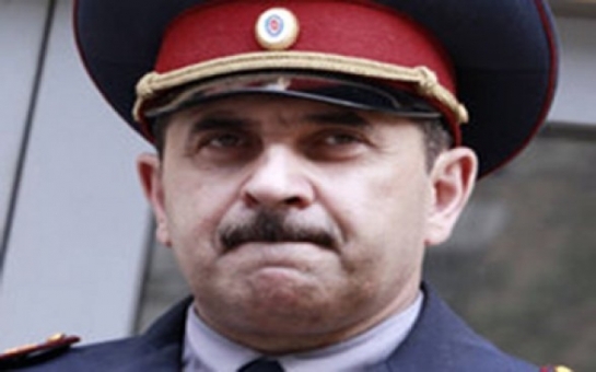 US includes ethnic Azerbaijani to 'Magnitsky list'