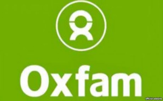 Azərbaycan hökuməti "Oxfam"da araşdırmaya başladı