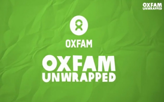 В Баку возбудили уголовное дело в отношении  Oxfam