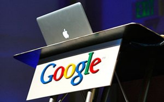 “Google”dan yeni xidmət