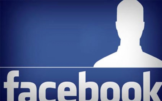 "Facebook" statusu 20 il həbsə səbəb oldu