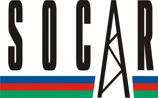 "Total" представила SOCAR концепцию разработки месторождения "Абшерон" на Каспии