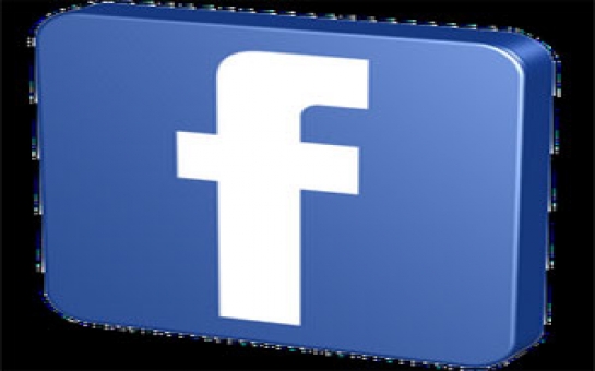 “Facebook”: “Hindistan ABŞ bazarından sonra ikinci iri bazardır”