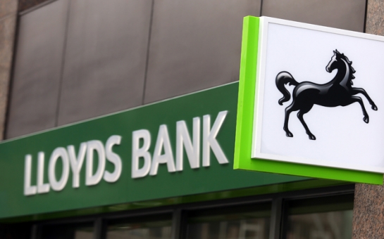 Lloyds Bank и HSBC отказались финансировать сделку BP с «Роснефтью»